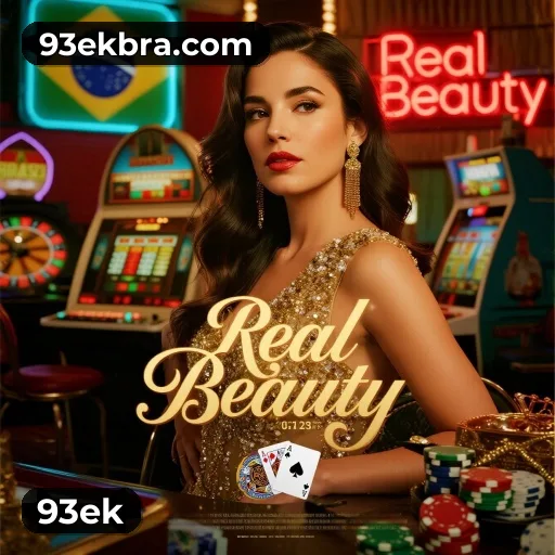 93ek segurança SSL 256-bit - Licença Curaçao, eCOGRA, GLI certificado