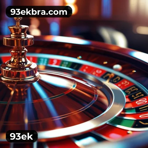 93ek suporte 24/7 português Brasil - 47 atendentes brasileiros chat ao vivo