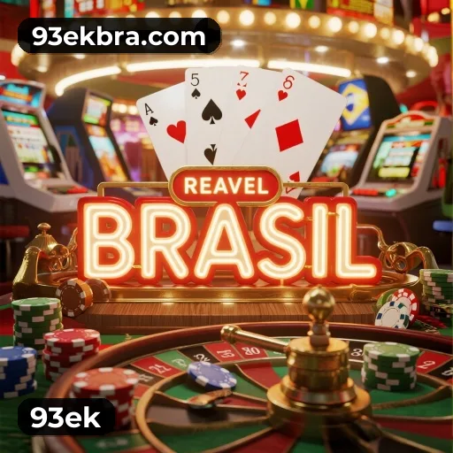 Tabela RTP verificado dos top 15 jogos mais populares 93ek - Gates of Olympus, Fortune Tiger, Aviator