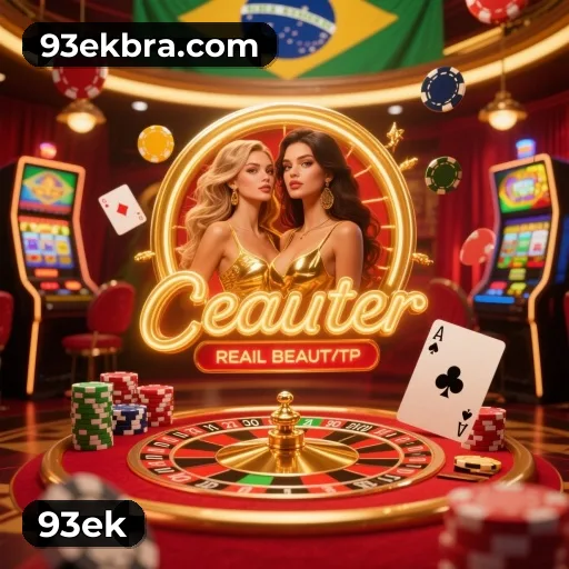 93ek APP mobile iOS Android - 187 mil downloads São Paulo Rio BH