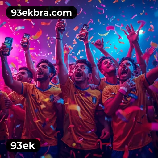 93ek bônus R$5.000 + 500 giros - Rollover 35x, prazo 30 dias, 38% taxa conversão