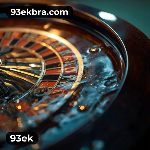 Jogo responsável 93ek - Ferramentas de controle, limites, auto-exclusão, suporte CVV 188