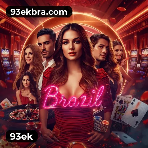 93ek segurança SSL 256-bit - Licença Curaçao, eCOGRA, GLI certificado