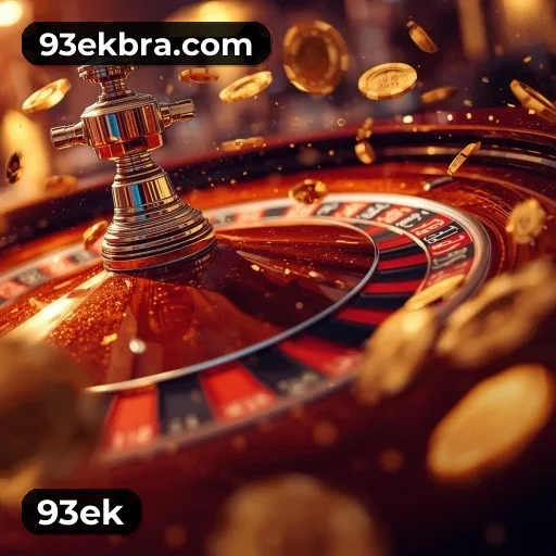 93ek PIX instantâneo Brasil - Depósito e saque em minutos 24/7