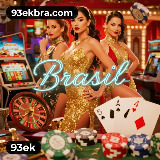 Principais provedores de slots da 93ek - NetEnt, Pragmatic Play, Play'n GO