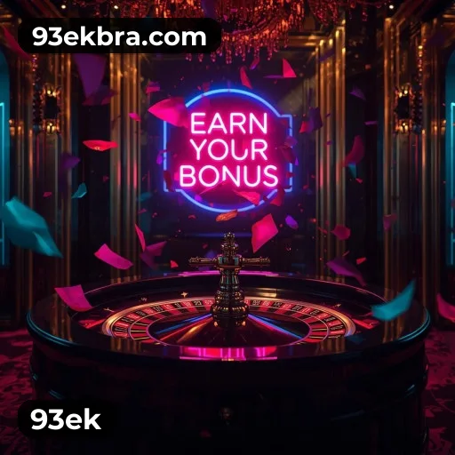6 vantagens exclusivas do programa VIP da 93ek